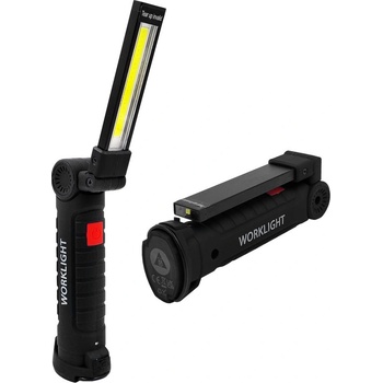 MKF Light 23SP2000