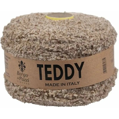 Borgo de Pazzi Teddy 19 Béžový melír