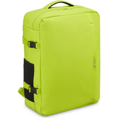 Roncato Wanderline IATA zelená 42 L