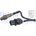 Lambda sonda DELPHI ES20681-12B1