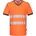 Portwest PW310OBRXXXL