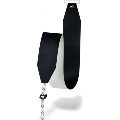 Climbing Skins Tirol Classic Hotmelt 130mm – Zboží Dáma