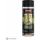 Nutrend Test Bomb 90 kapsúl