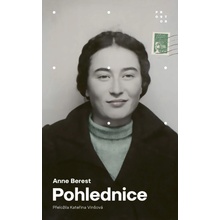 Pohlednice