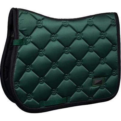 Equestrian Stockholm Podsedlovka Sycamore Green