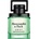 Abercrombie & Fitch Away Weekend for Him EDT 30 ml
