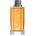 HUGO BOSS The Scent EDT сменяема мъжки 200ml