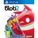 Hry na PS4 De Blob 2: The Underground