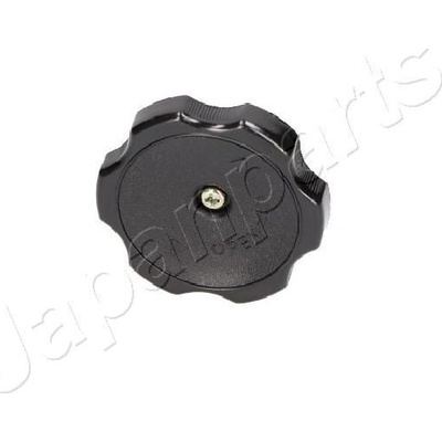 Uzáver, plniace hrdlo oleja JAPANPARTS KO-021