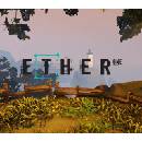 Ether One
