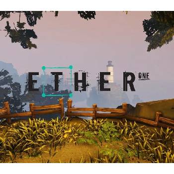 Ether One