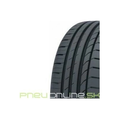 WESTLAKE Z107 ZUPER ECO 215/55 R16 97W