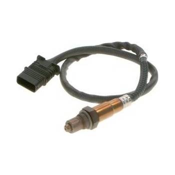 Lambda sonda BOSCH 0 258 027 083