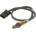 Lambda sonda BOSCH 0 258 027 083