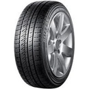 Osobné pneumatiky Bridgestone Blizzak LM-20 165/65 R15 81T