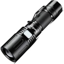 Supfire X60-T