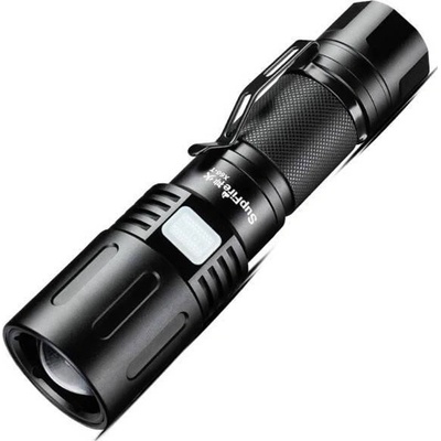 Supfire X60-T