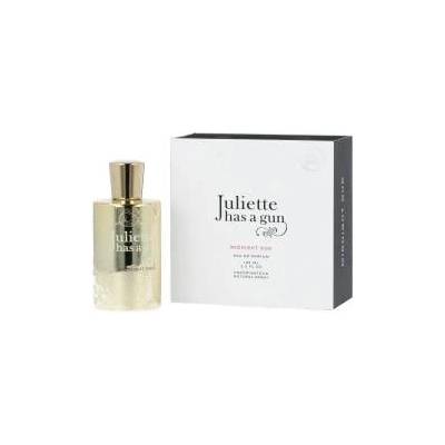 Womens Perfume Juliette Has A Gun EDP Midnight Oud 100 ml