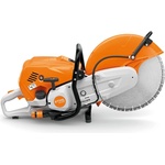 STIHL TS 910i (TB010112820)