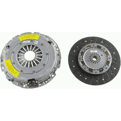 Spojková sada SACHS 3000 951 347