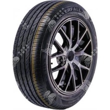 Waterfall Eco Dynamic 235/65 R16 121R