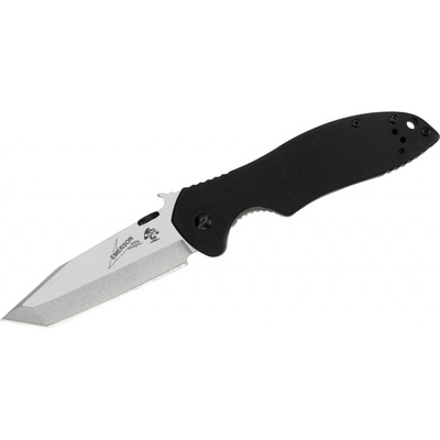 Kershaw Emerson CQC-7K