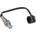 Lambda sonda VALEO 368269