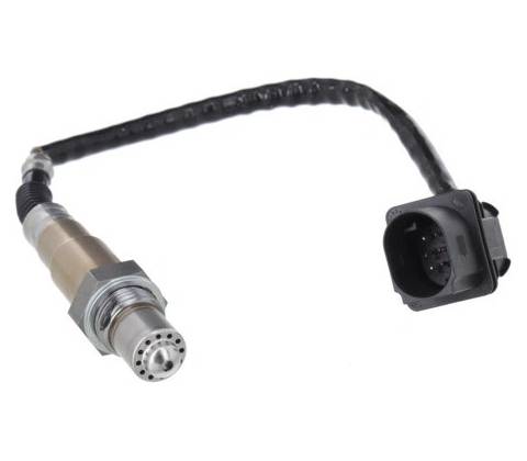 Lambda sonda VALEO 368269