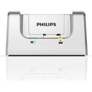 Philips ACC8120