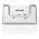 Philips ACC8120