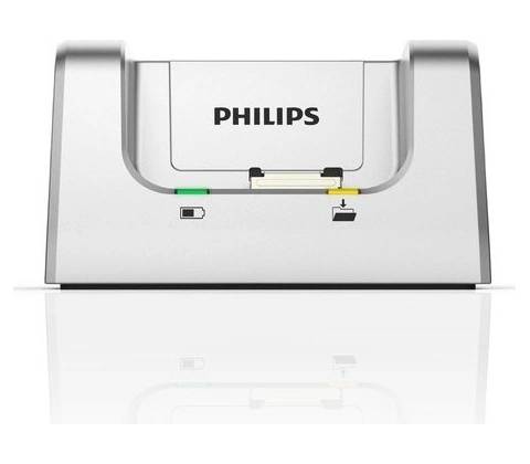 Philips ACC8120
