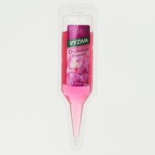 Forestina výživa pre orchidee 35 ml