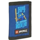 LEGO Ninjago Jay
