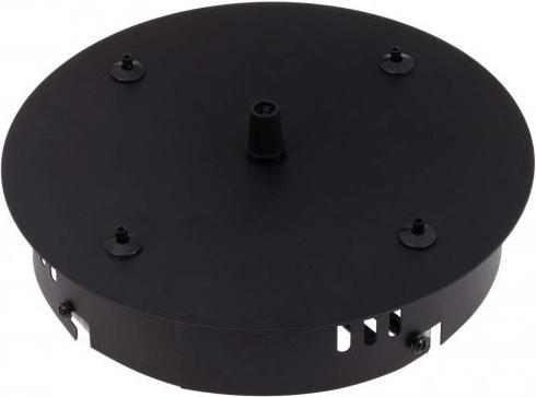 T-LED 105550