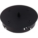 T-LED 105550