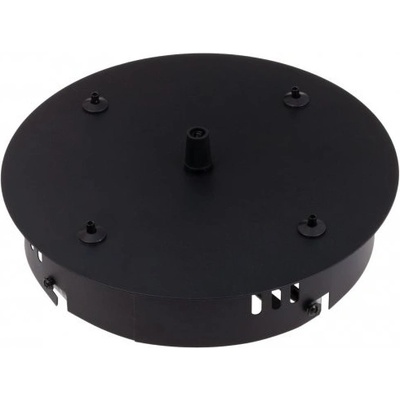 T-LED 105550
