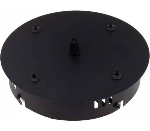 T-LED 105550
