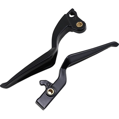 PÁKA PHANTOM 18+ IND BLK 5777