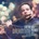PAHUD, EMMANUEL - DREAMTIME CD