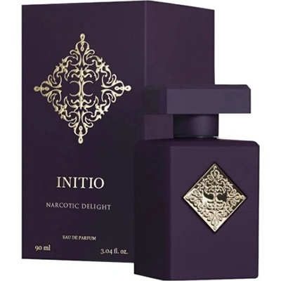 Initio Parfums Prives Initio Narcotic Delight parfémovaná voda unisex 90 ml tester