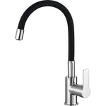 SAPHO Aqualine LORE 1106-70