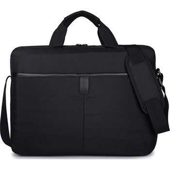 ofisitebg Чанта за лаптоп Ofisitebg, 15.6", Черен - 45267 (45267)
