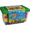 Unico box 250 8525