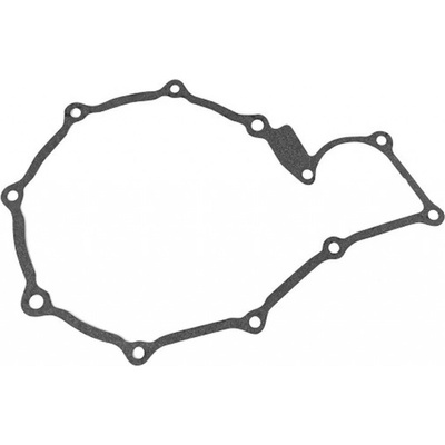 ATHENA těsnění víka alternátoru HONDA VT 600 C SHAdoW 88-07, NTV, XL600V, XRV 750, OEM, 11395MV1850, 11395MR1000, 11395mm9850, 11395mm9306, 11395mm9000