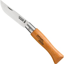 Opinel N°05 Carbon