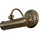Lindby 9639092