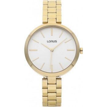Lorus RG204PX9