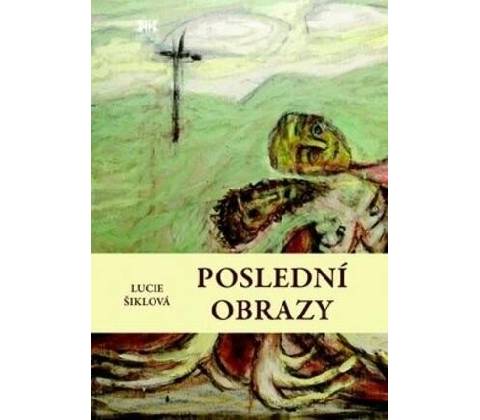 Poslední obrazy