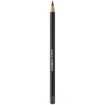 Dolce & Gabbana Kajalová ceruzka na oči The Khol Pencil 4 Chocolate 2,04 g