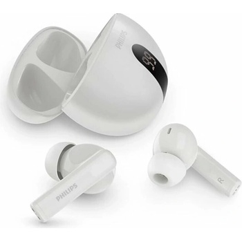 Philips TAT2520WT